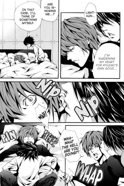 Page 10 of strawberry machine