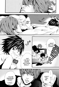 Page 4 of strawberry machine