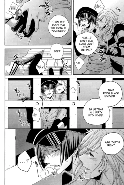 Page 24 of Mete mo Samete mo