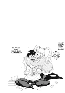 Page 29 of AneDol ~Onee6