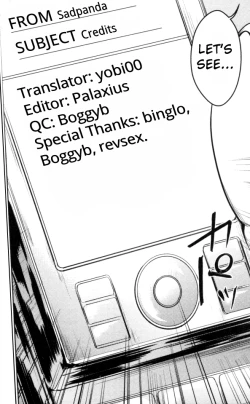 Page 94 of AneDol ~Onee6