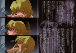 Page 10 of DRILL IMPULSE