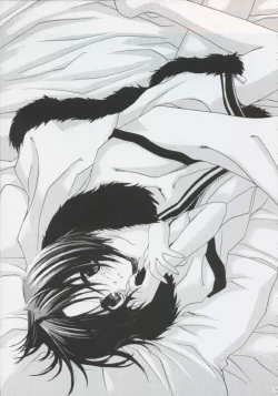 Page 115 of Gamble Piece