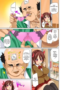 Page 66 of Hattara Yarachau!? Ero SealWith One Sheet Selfish High Schoolers Become Enslaved to Cock~ Ch.1-3