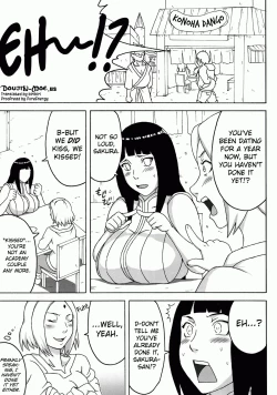 Page 2 of NaruHina