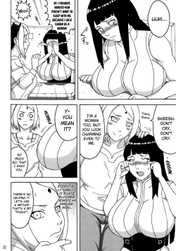 Page 3 of NaruHina