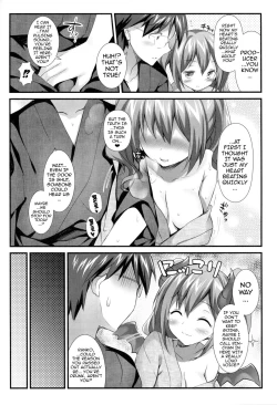 Page 11 of Cinderella no Aishikata | How to Love Cinderella