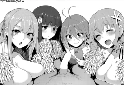 Page 3 of Wai Choice