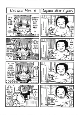 Page 227 of HSei no KyoushitsuERO