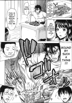 Page 98 of HSei no KyoushitsuERO