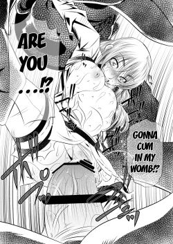 Page 18 of Shingeki no Kyokon