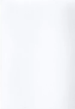 Page 31 of Pie Ecchi!