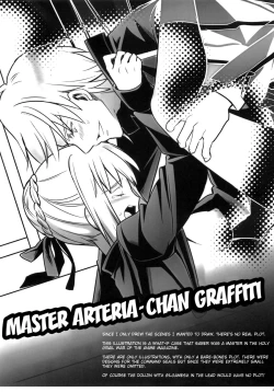 Page 41 of Harem Type| Harem Type