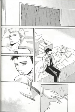 Page 27 of Fall for you