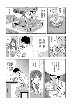 Page 84 of Nikuhisyo Yukiko 6