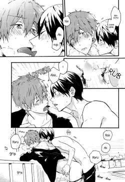 Page 28 of Yajirushikun