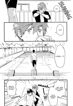 Page 7 of Yajirushikun