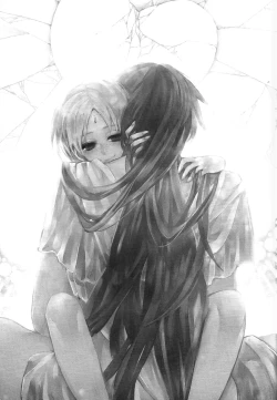 Page 28 of Kirei na Ou-sama Okinodoku