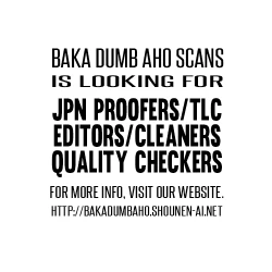 Page 27 of Tonari Kareshi | My Boyfriend is Next to Me