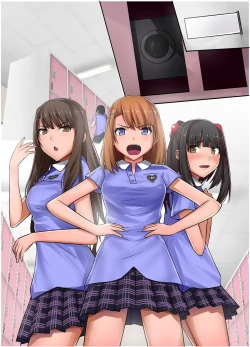 Page 23 of Saimin Sumaho - Namaiki Joshi o Kanzen Shihai Shite Inran Nikutsubo ni Sennou Choukyou