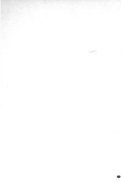 Page 109 of Love Love sugite Hazukashii❤ | 激情纏綿太過火好丟臉喔❤