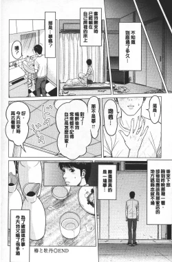 Page 175 of Love Love sugite Hazukashii❤ | 激情纏綿太過火好丟臉喔❤