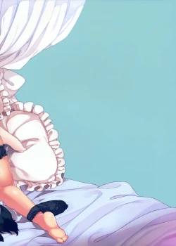 Page 21 of CUSTOM LOVECATs