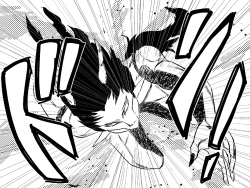 Page 29 of Succubus Bustertachi o Yattsukero!