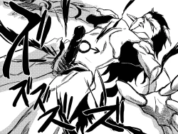 Page 33 of Succubus Bustertachi o Yattsukero!