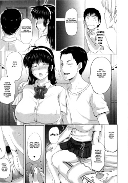 Page 53 of Sonotoki, Kanojo wa... Ch. 1-8