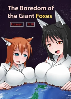 Page 1 of Kyogitsune no Taikutsu