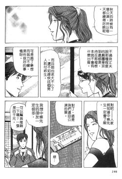 Page 143 of Tadaima Gaisyochu | 性愛特派員