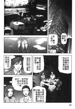 Page 79 of Tadaima Gaisyochu | 性愛特派員