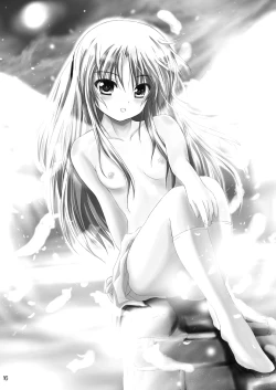 Page 16 of Tenshi Kankin Ryoujoku