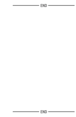 Page 51 of Dareka ga Watashi o Miteru