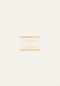 Page 14 of The Longest Night5