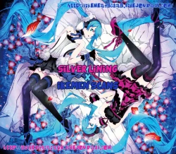 Page 31 of secret touch♥