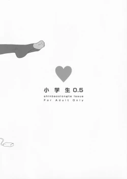 Page 4 of syowgaku sei 0.5