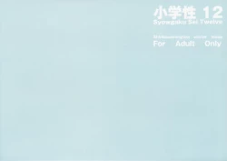 Page 2 of syowgaku sei 12