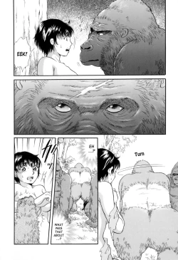 Page 10 of Gin no Se