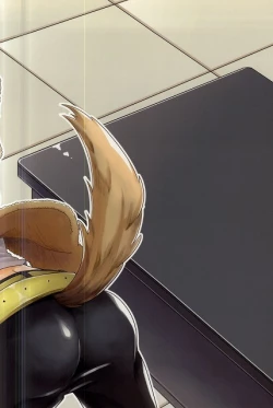 Page 29 of Futari Nara Dekirumon!