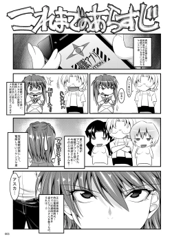 Page 2 of Marionette Queen 5.0.0