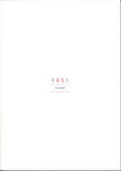 Page 76 of "Happiness!" Original Drawings and Illustrations