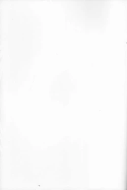 Page 2 of FAIRY SLAVE