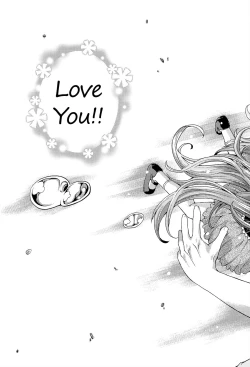 Page 112 of Lotta to Issho!| Together With Lotta!