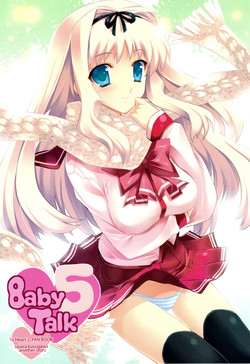 Download Baby Talk 5