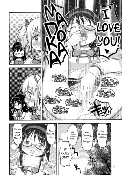 Page 25 of Its Time to Fall?