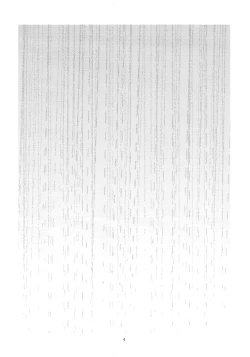 Page 3 of Its Time to Fall?