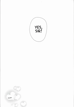 Page 18 of Makoto @ Maid to Sono Zantei Goshujinsama 2 | Makoto @ the Maid and their Temporary Masters 2