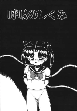 Page 87 of Yuganda Gangu.